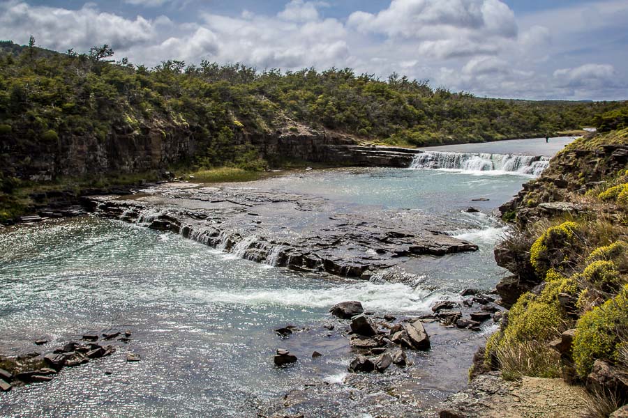 Montana Angler Destination Fishing Trips