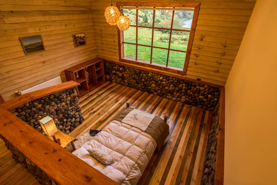 Montana Angler, International Fly Fishing Lodges