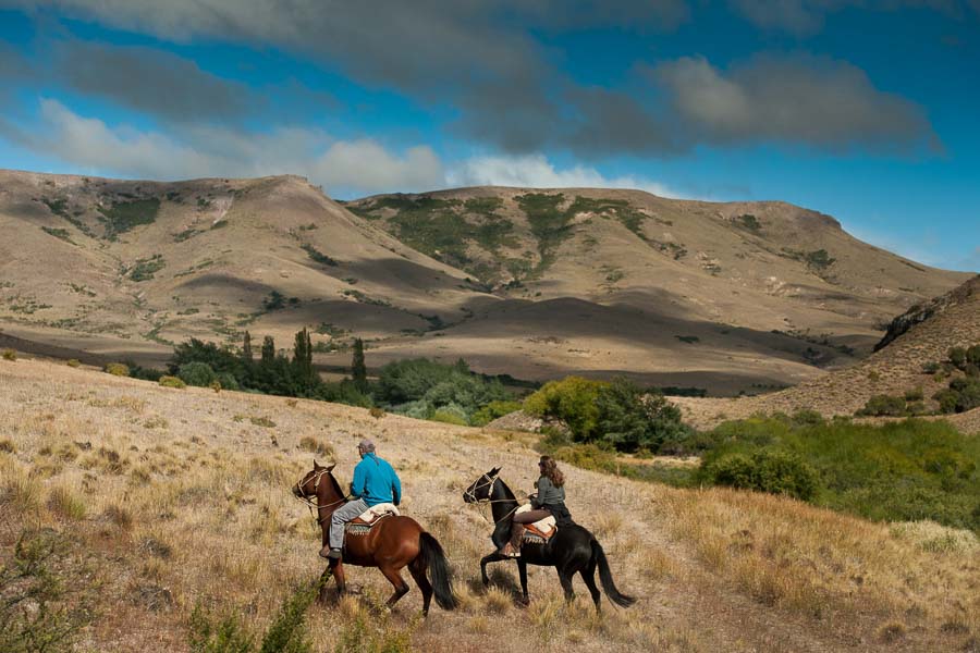 Montana Angler Fly Fishing Destinations
