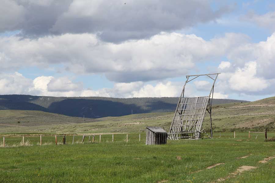 north fork smith river scenery scenery on the smith river