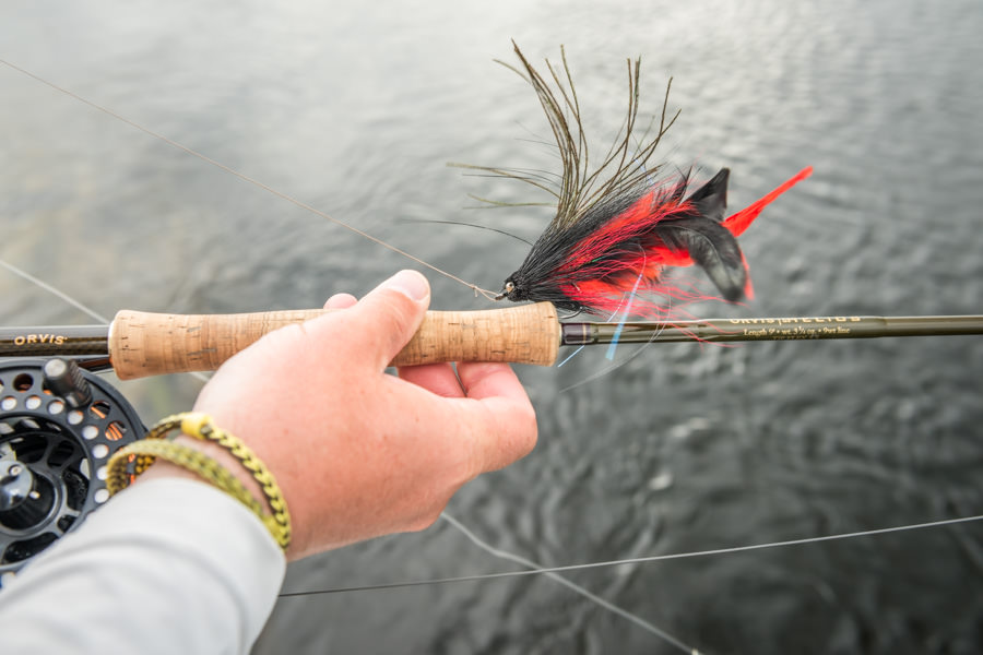 Montana Angler International Destinations