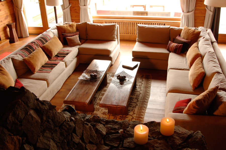 El Encuentro Fly Fishing Lodges Montana Angler Destination Travel