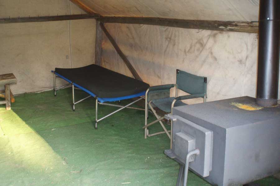 Montana Fly Fishing, Montana Fishing Guides