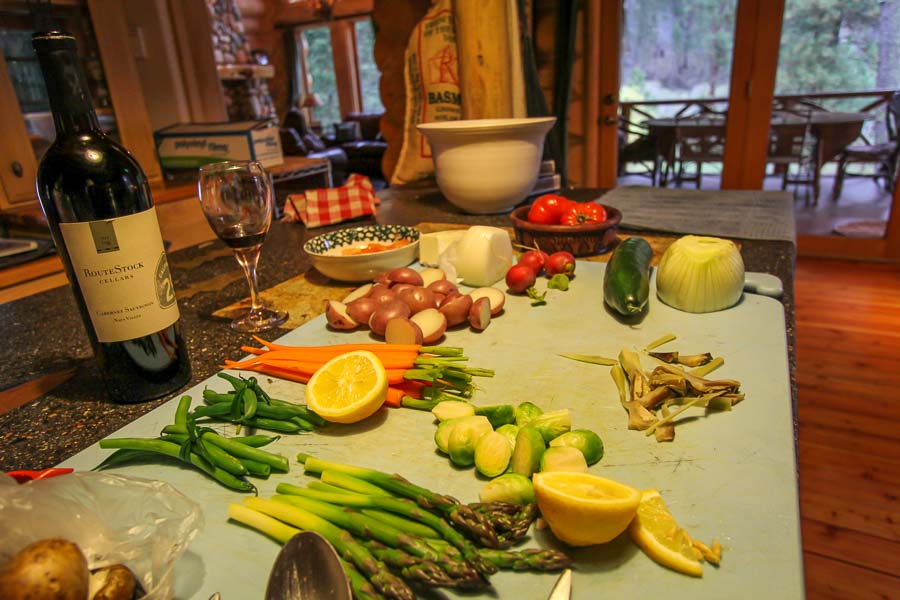 montana fishing destinations