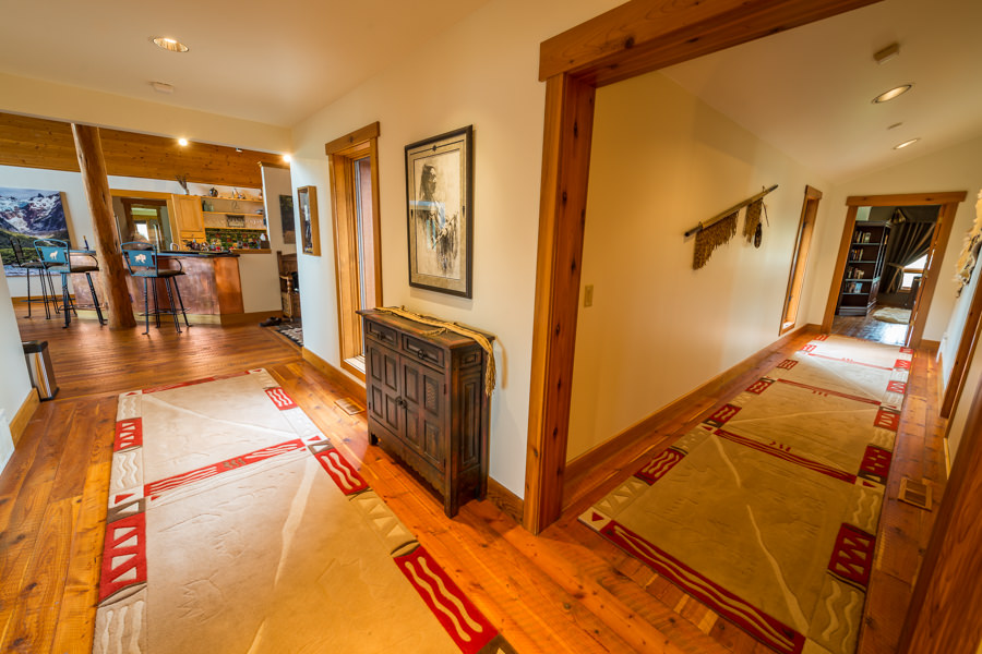 Madison River fishing trips