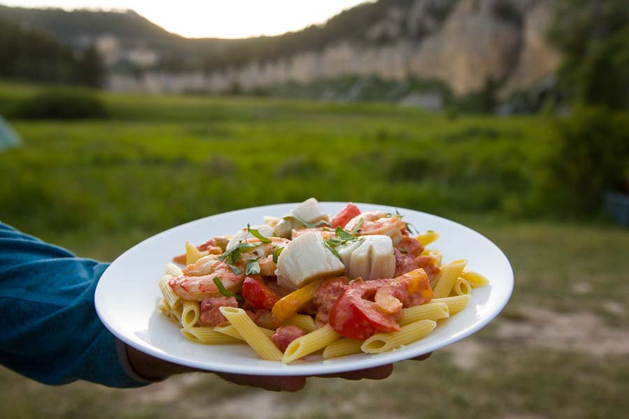 Montana Angler Fly Fishing