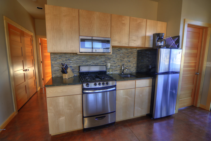 Best Montana Lodging