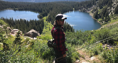 Tim Patella Montana Fishing Guide Tim Patella Montana Fishing Guide