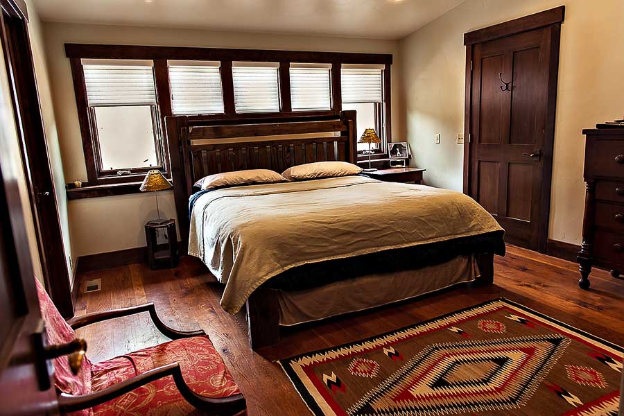 Montana Fly Fishing, Montana Fishing Trips