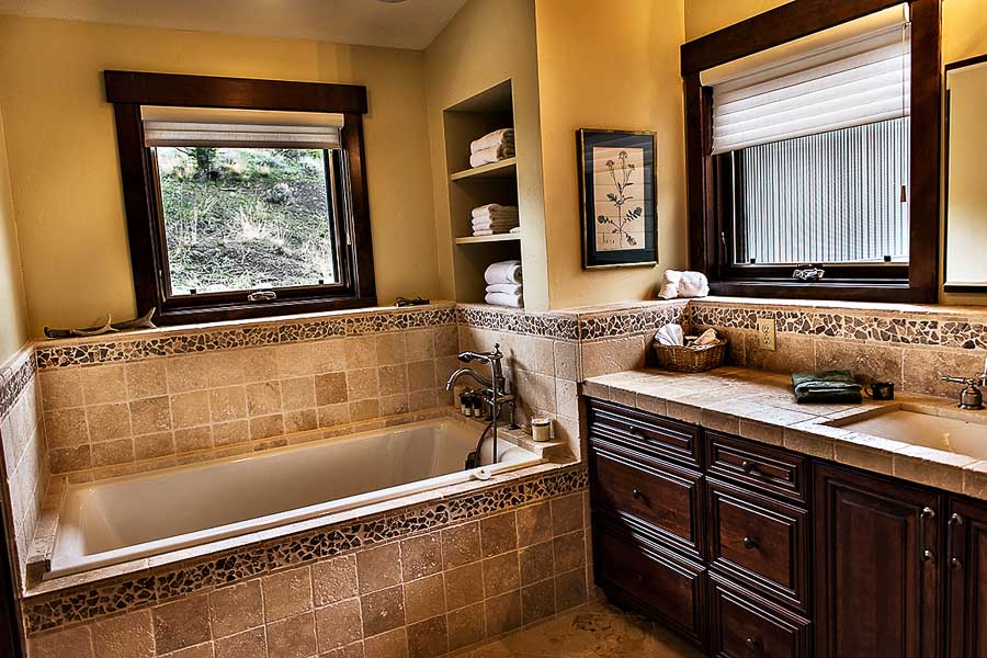 Montana Fishing Guides, Madison River Fly Fishing