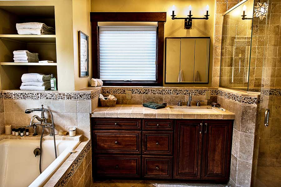 Montana Fishing Lodges, Montana Fishing Vacations