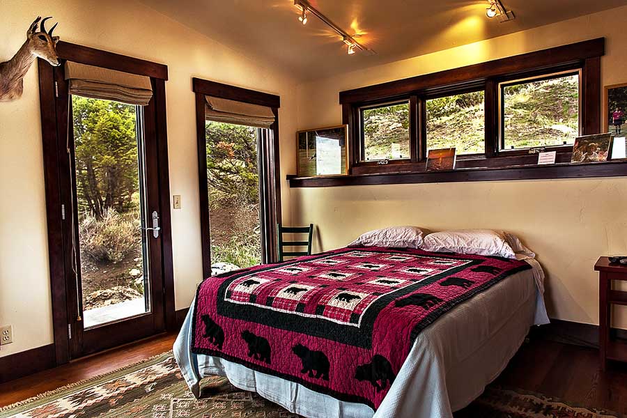 Montana Fly Fishing, Montana Fly Fishing Guides