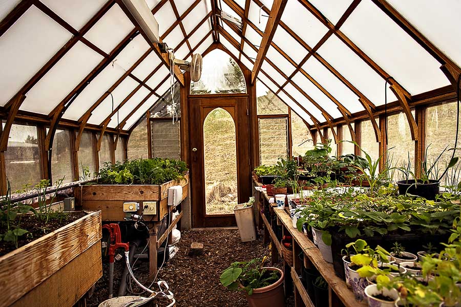 Montana Fly Fishing, Montana Fishing Guides