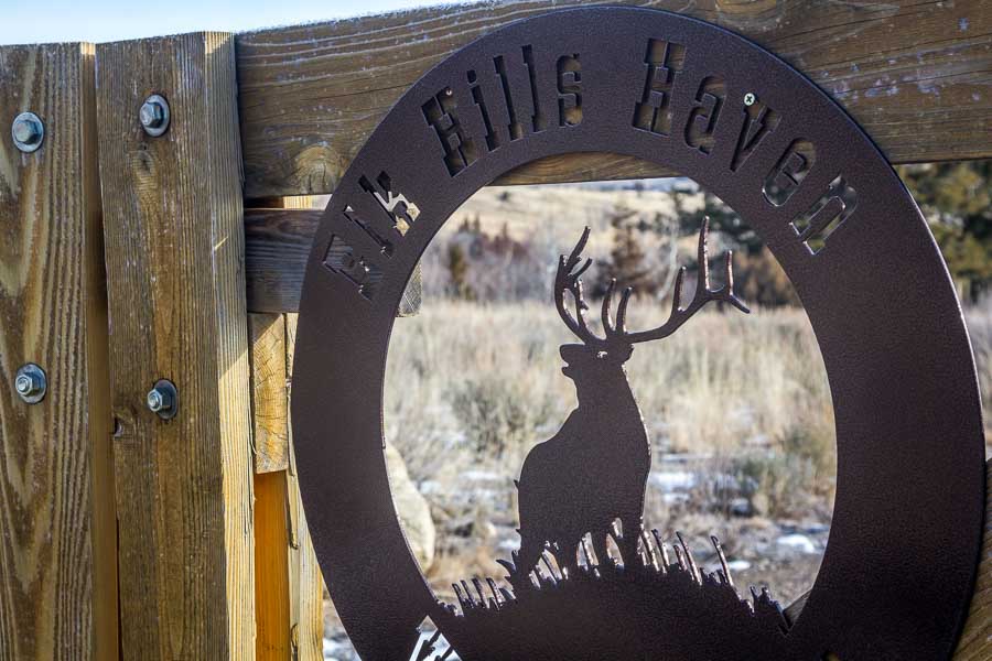 Montana Fishing Guides, Montana Angler