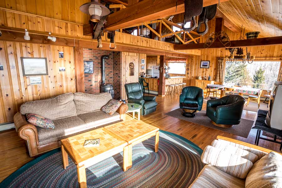 Montana Angler, Montana Fly Fishing