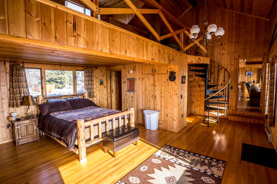 Montana Fishing Trips, Montana Fishing Guides