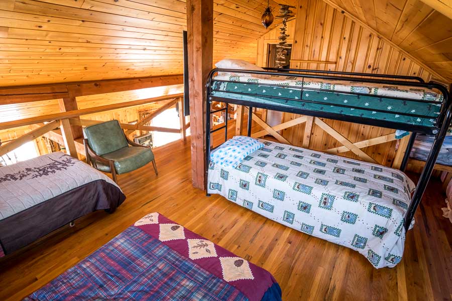 Montana Fly Fishing Trips