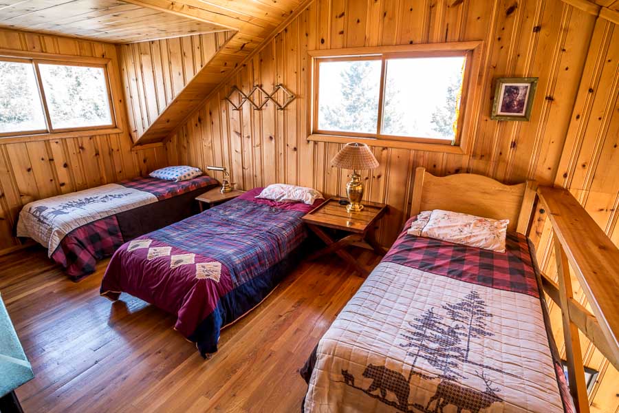 Montana Angler, Yellowstone Park Fishing Guides