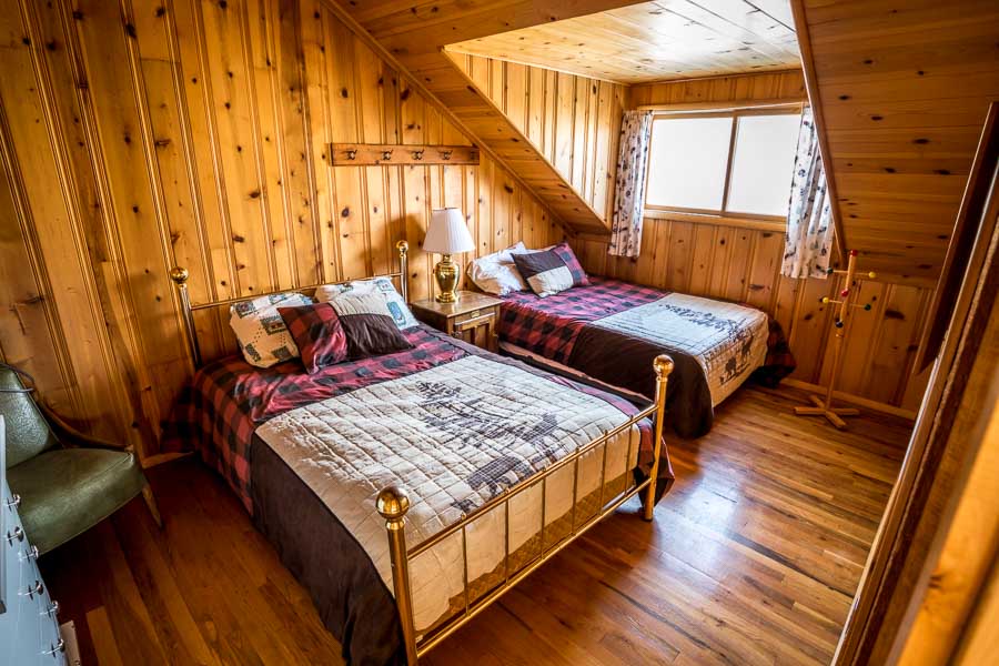 Montana Fishing Trips, Montana Fly Fishing