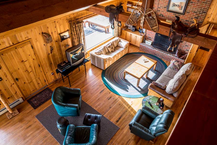 Montana Fly Fishing Guides, Montana Fly Fishing Lodges