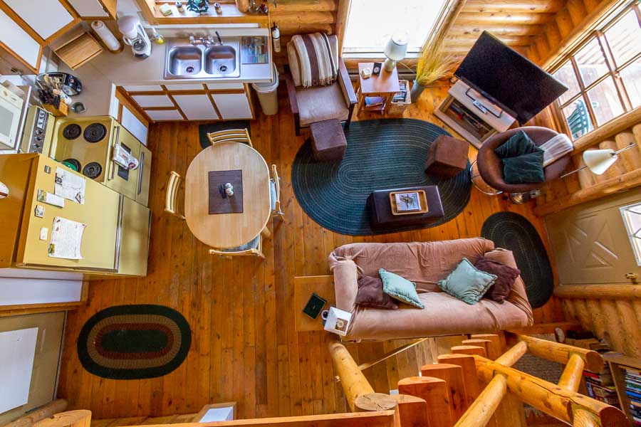 Montana Fishing Guides, Montana Angler