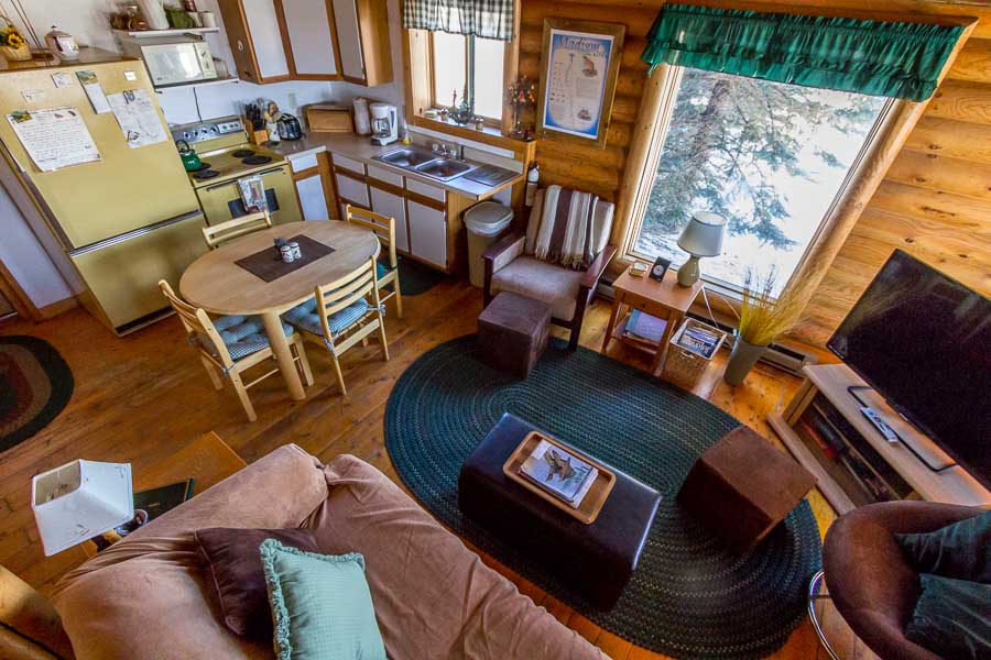 Montana Angler, Montana Fishing Guides