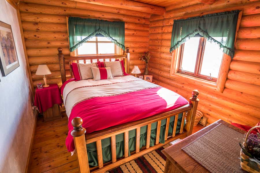 Madison River Fly Fishing, Montana Fishing Guides