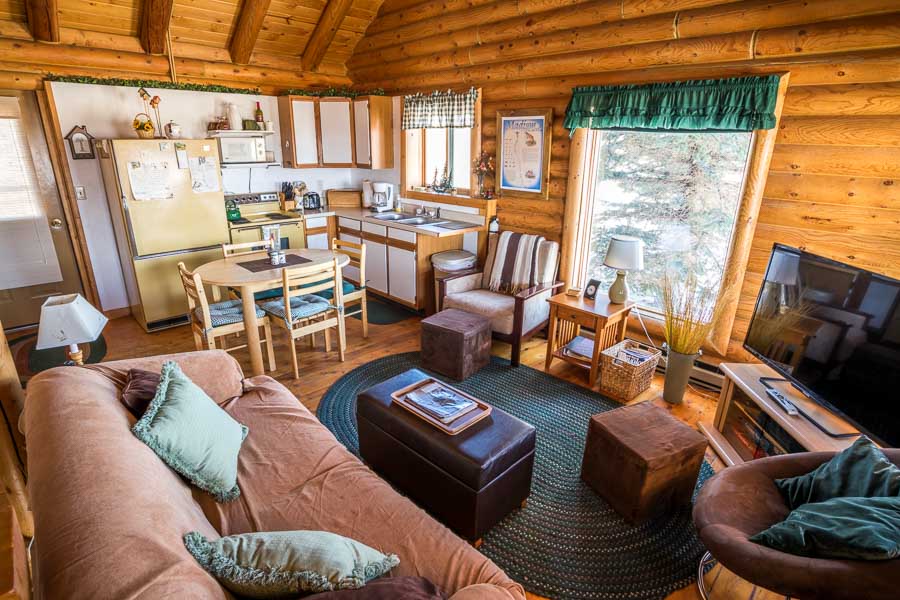 Montana Angler, Madison River Fly Fishing