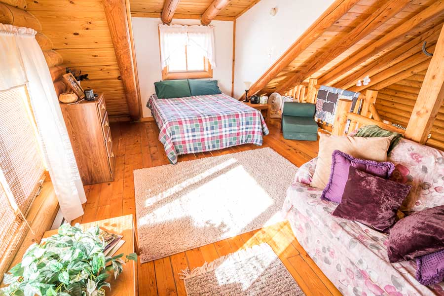 Montana Fishing Guides, Montana Fly Fishing