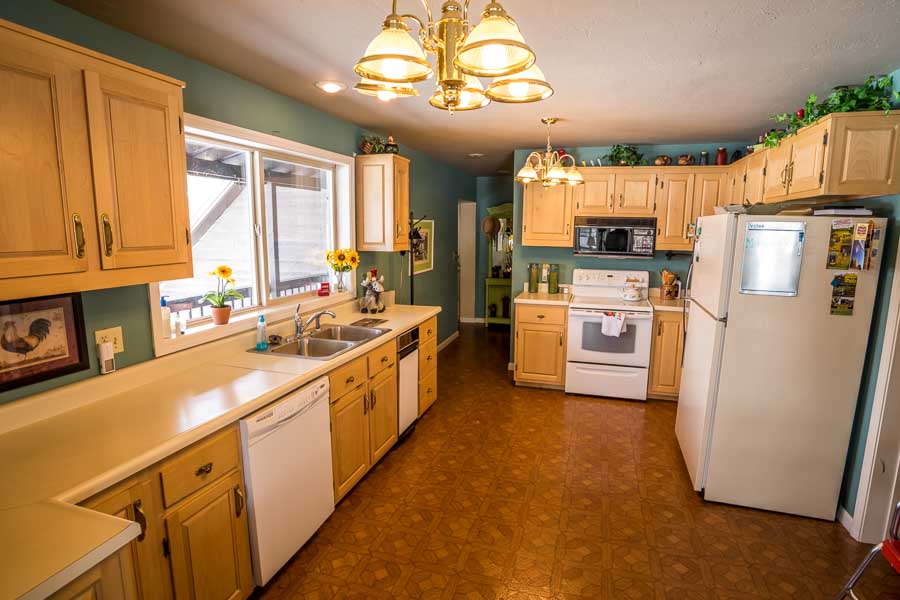 Montana Fishing Lodges, Montana Fly Fishing