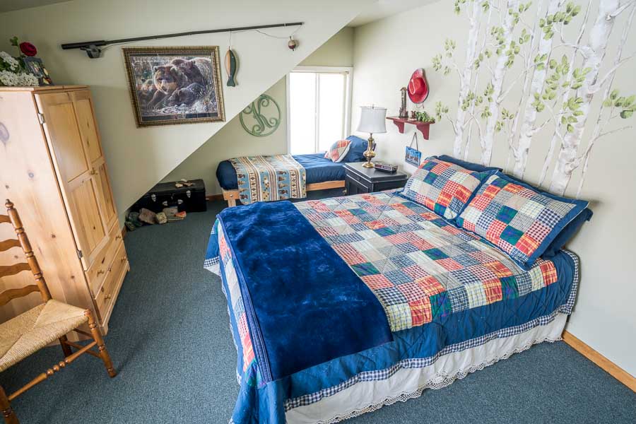 Montana Fly Fishing, Madison River Fly Fishing