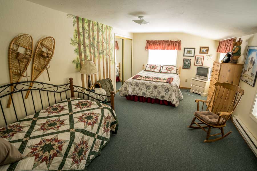 Montana Fishing Lodges, Montana Fishing Vacations