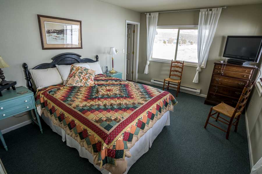 Montana Fishing Guides, Montana Fishing Lodges