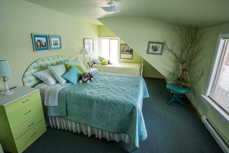 Montana Angler, Yellowstone River Fly Fishing