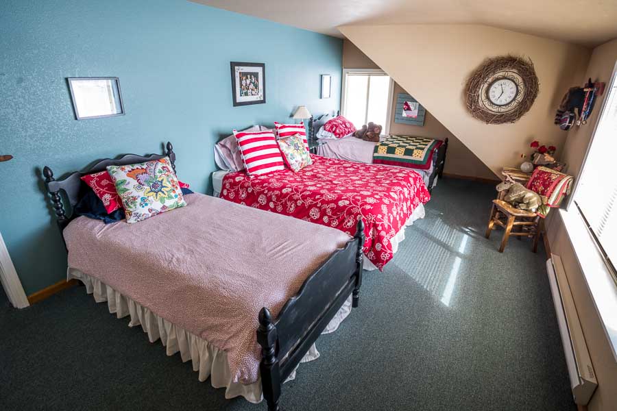 Yellowstone Park Fly Fishing, Yellowstone Fishing Guides