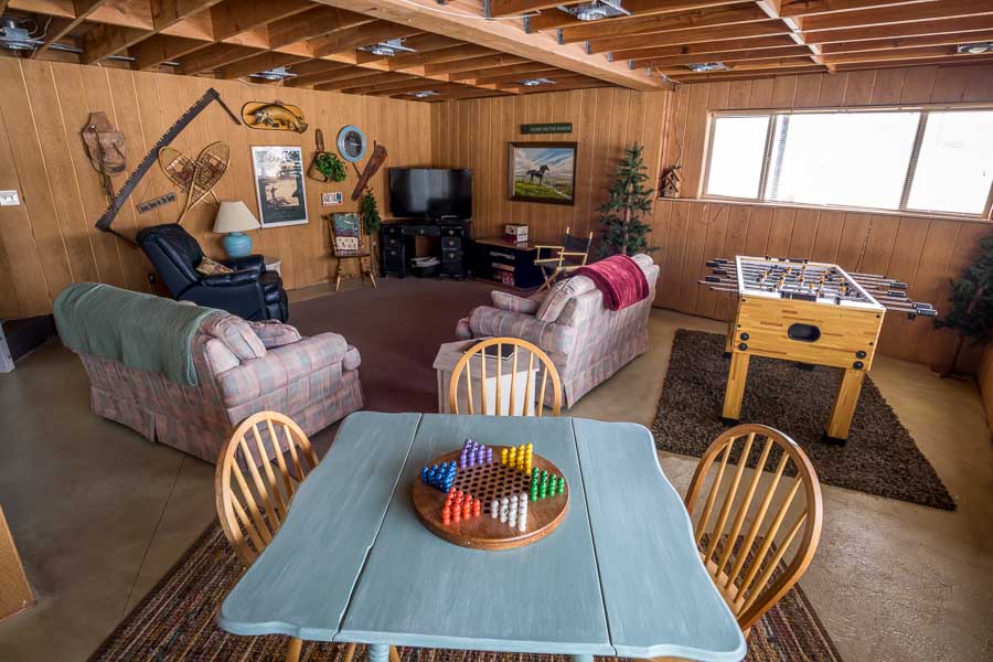 Madison River Fly Fishing, Montana Fly Fishing