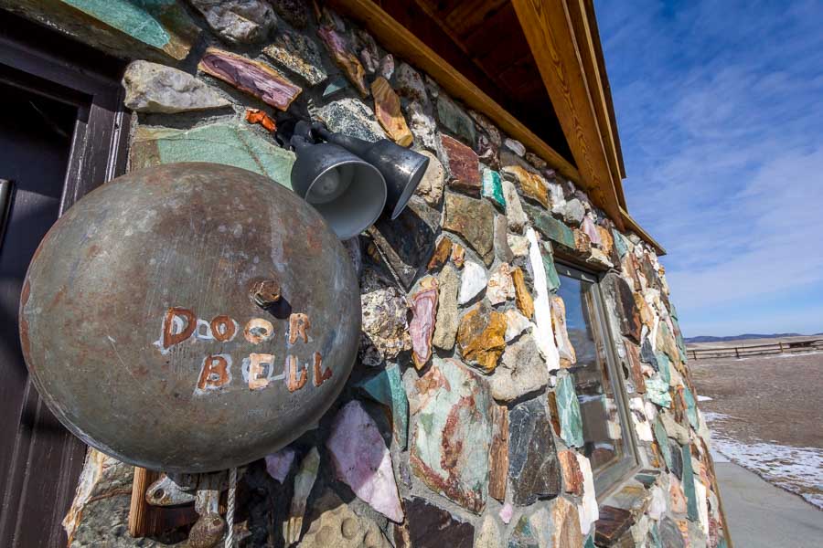 Montana Fishing Guides, Montana Fly Fishing