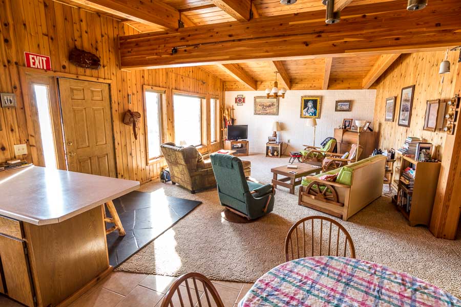 Montana Fishing Guides, Montana Fishing Trips