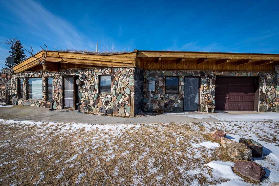 Montana Angler, Montana Fly Fishing