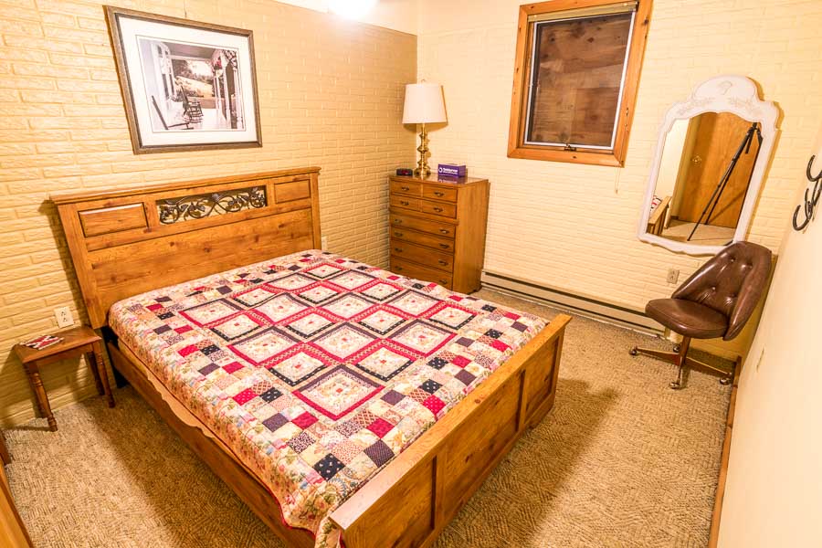 Montana Angler, Montana Fly Fishing