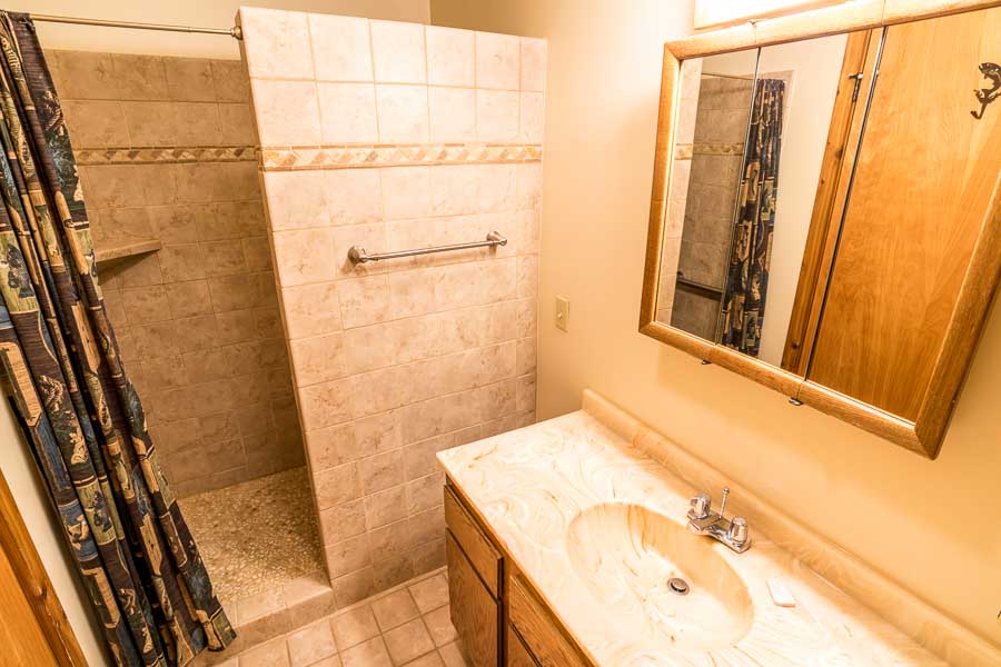 Montana Fishing Guides, Montana Fly Fishing Trips