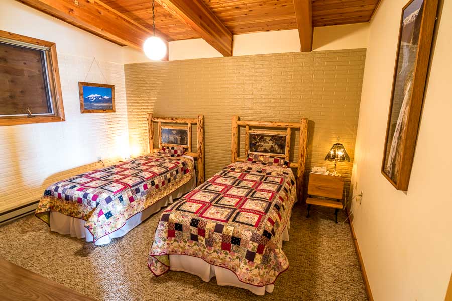 Montana Fishing Guides, Montana Fishing Trips