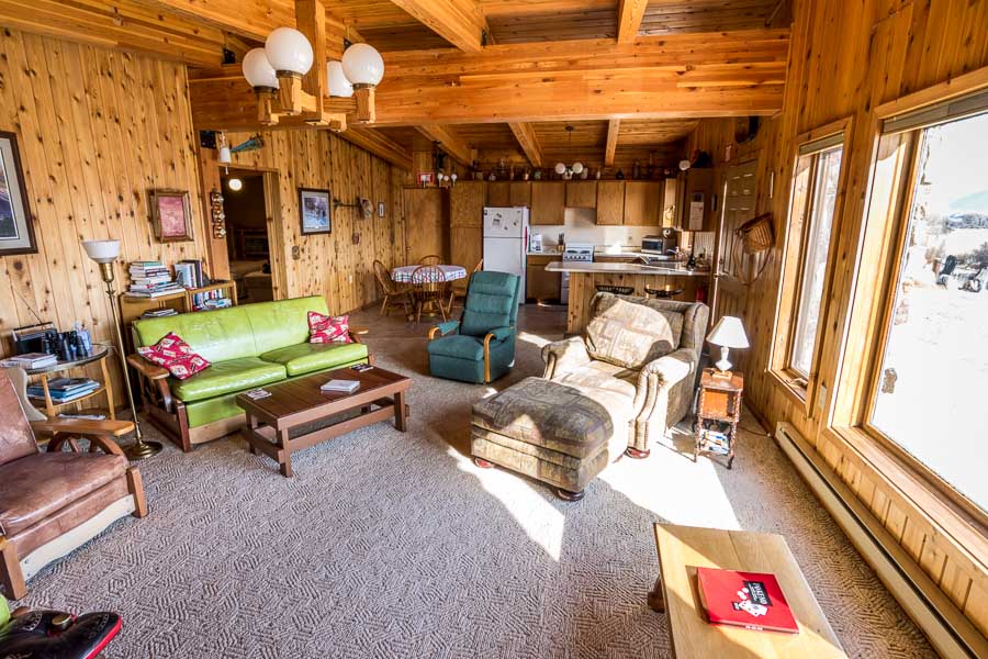 Montana Private Water, Yellowstone Park Fly Fishing