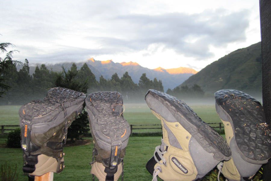 nz waders nz waders