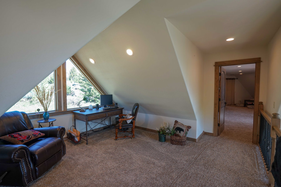 Hollowtop Upstairs Montana Fly Fishing, Montana Fly Fishing Guides