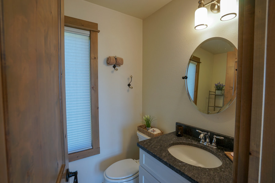 Hollowtop Bath 2 Montana Fly Fishing, Montana Fly Fishing Guides