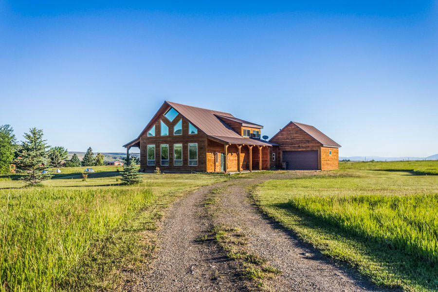 Montana Fly Fishing, Montana Fly Fishing Guides