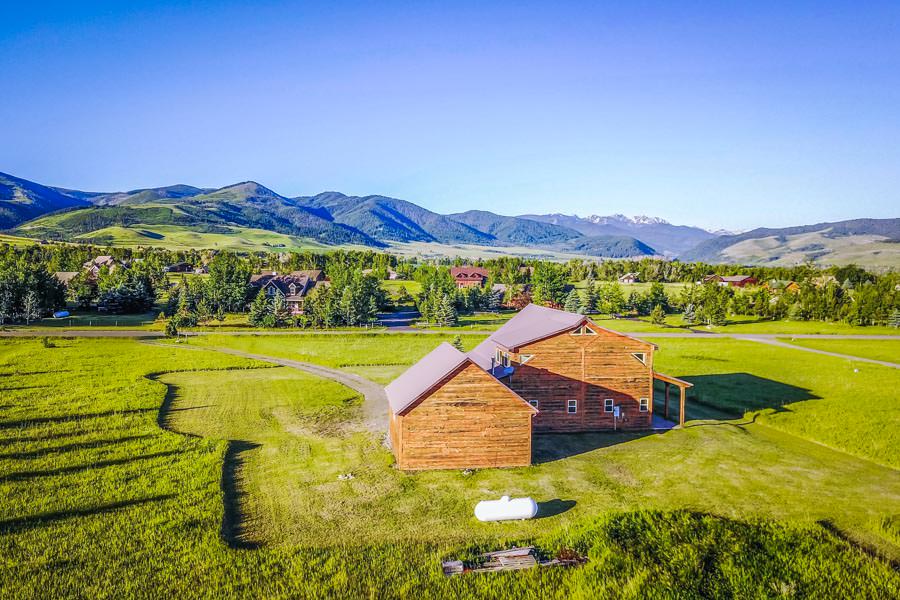 Montana Fly Fishing, Montana Fly Fishing Guides