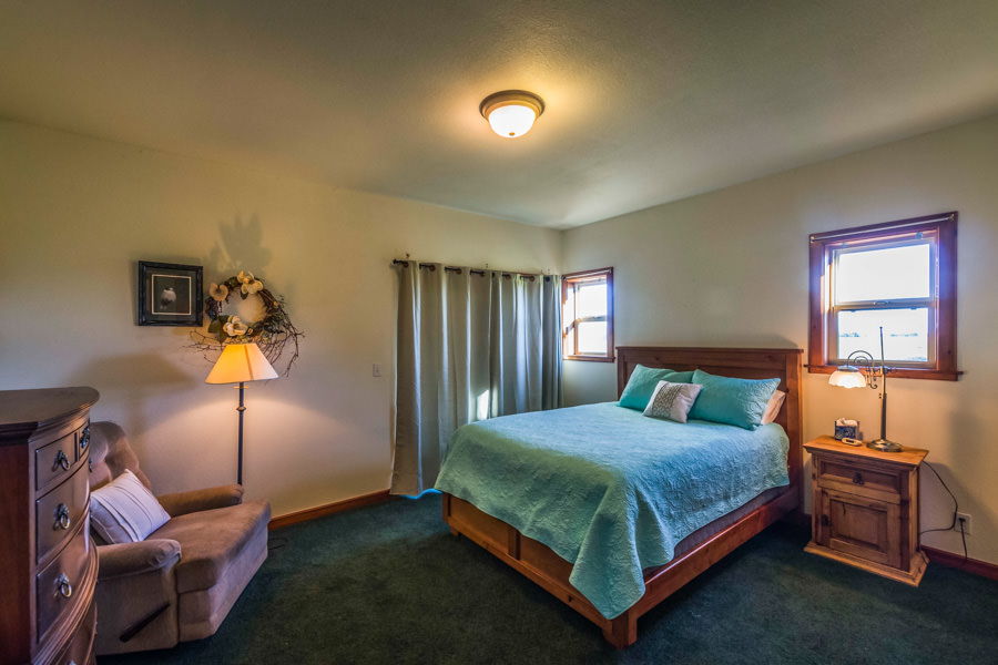 Montana Fly Fishing, Montana Fly Fishing Guides