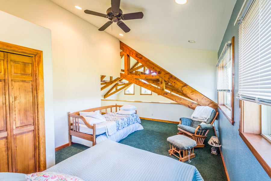 Montana Fly Fishing, Montana Fly Fishing Guides